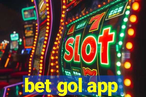 bet gol app